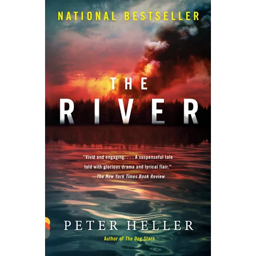 The River