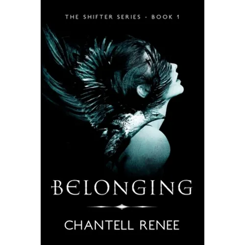 Belonging