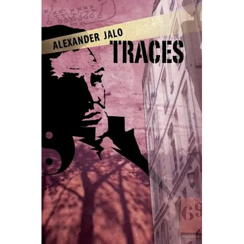 Traces