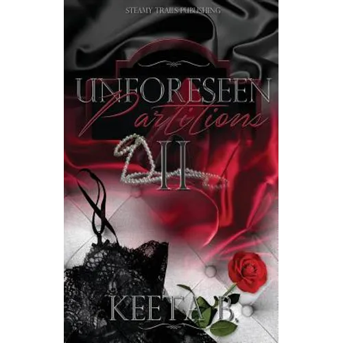 Unforeseen Partitions II