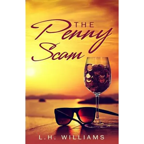 The Penny Scam