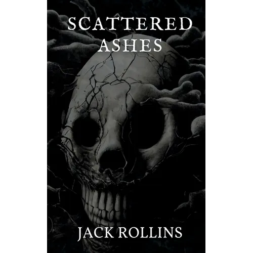Scattered Ashes
