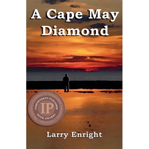 A Cape May Diamond