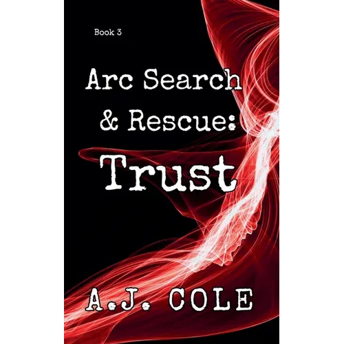 Trust
