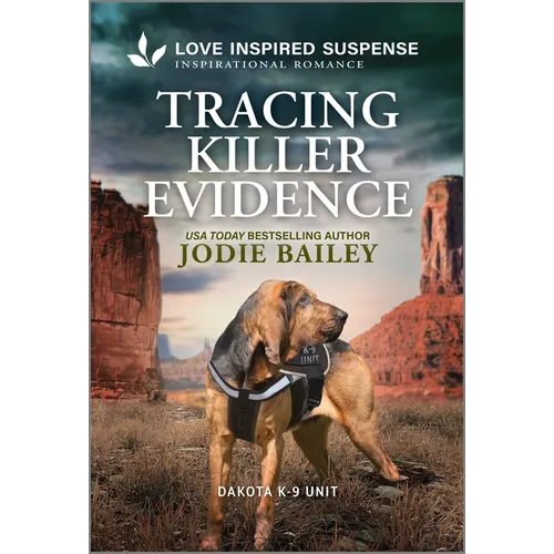Tracing Killer Evidence
