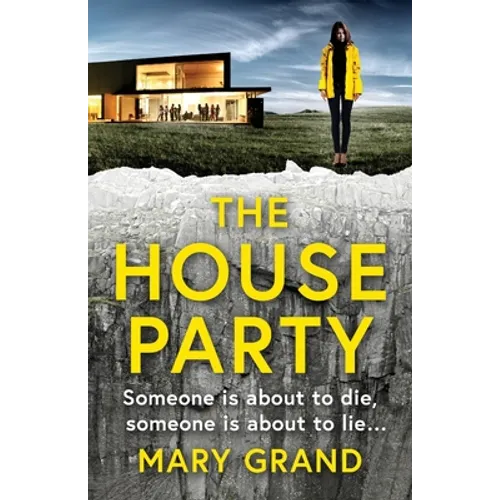 The House Party