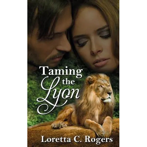 Taming the Lyon