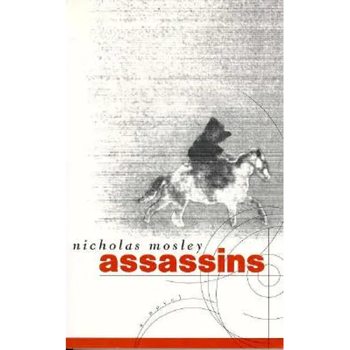 Assassins