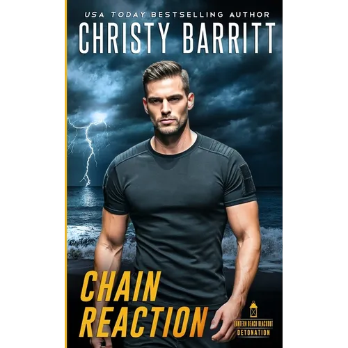 Chain Reaction