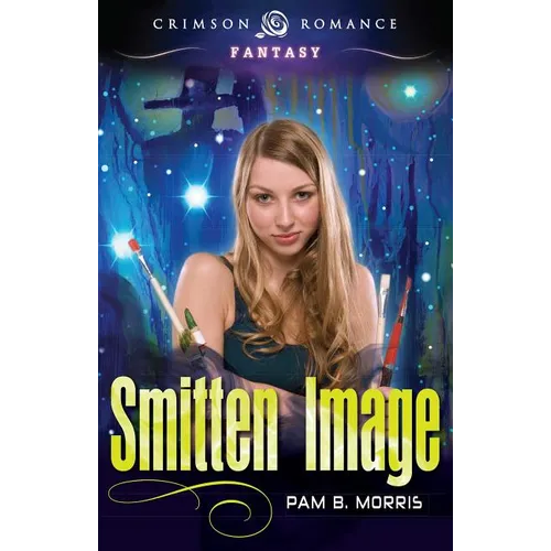 Smitten Image