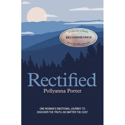 Rectified