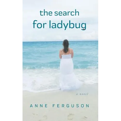 The Search for Ladybug