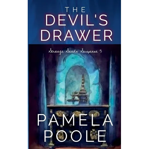 The Devil's Drawer