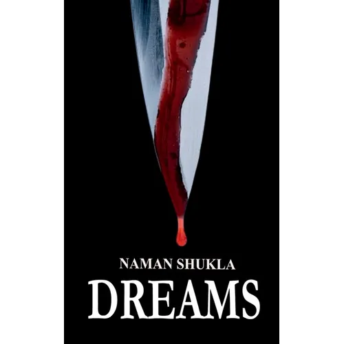 Dreams (Classic Cover Edition)