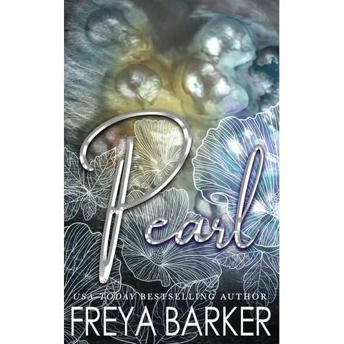 Pearl