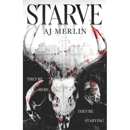 Starve
