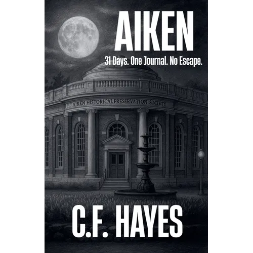 Aiken