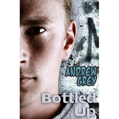 Bottled Up: Volume 2