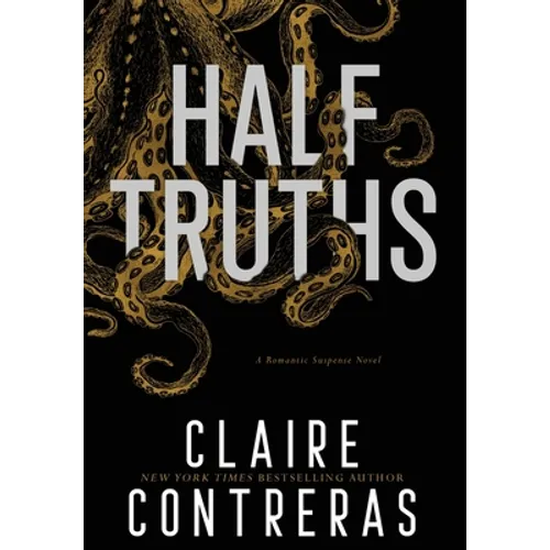 Half Truths