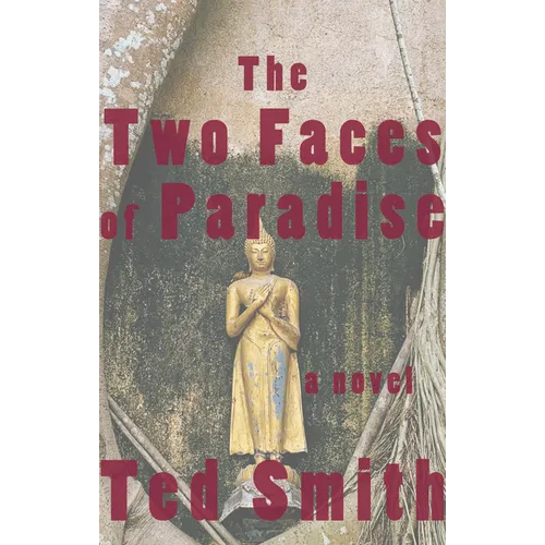 The Two Faces of Paradise