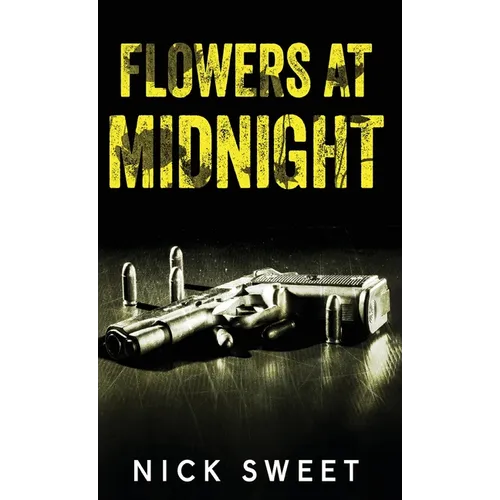 Flowers at Midnight: Politicians Behaving Badly