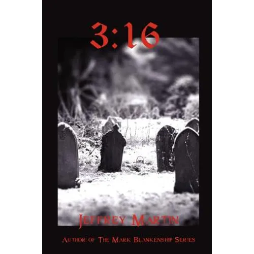 3: 16