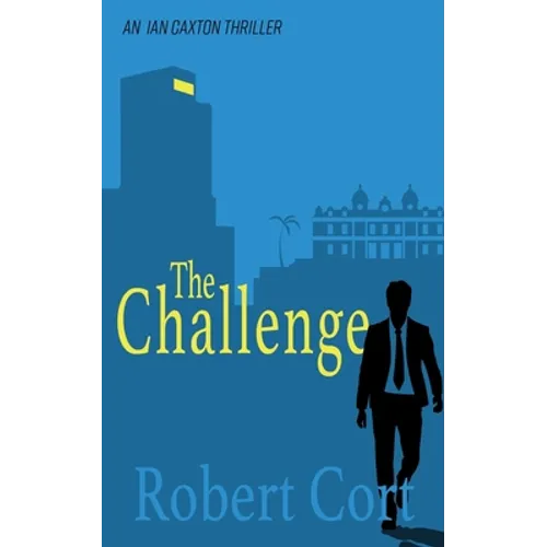 The Challenge