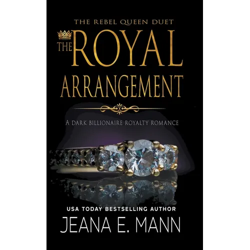 The Royal Arrangement