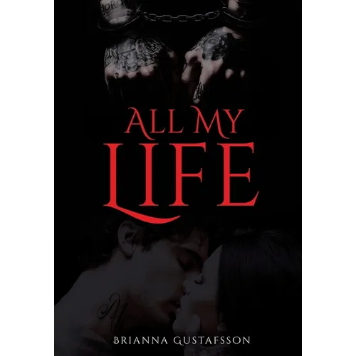 All My Life