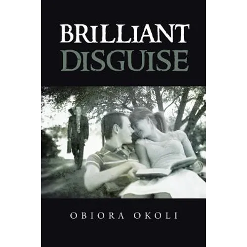 Brilliant Disguise