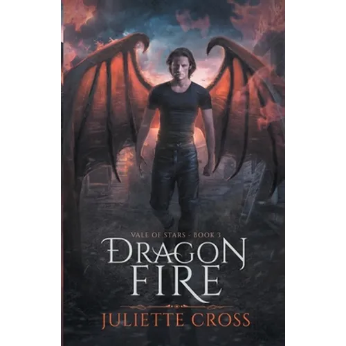 Dragon Fire