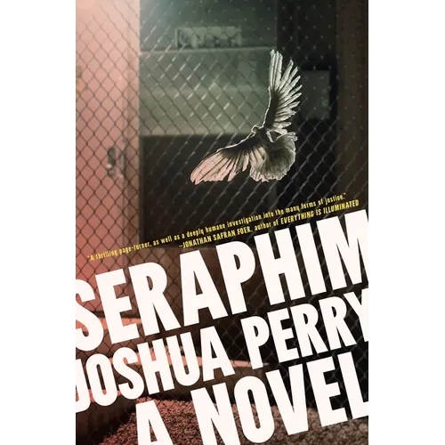 Seraphim