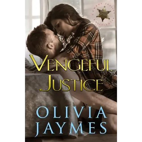 Vengeful Justice