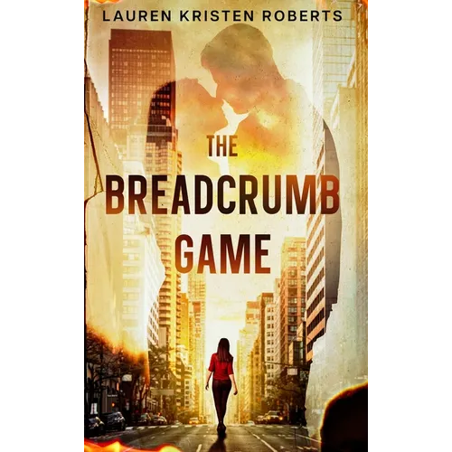 The Breadcrumb Game
