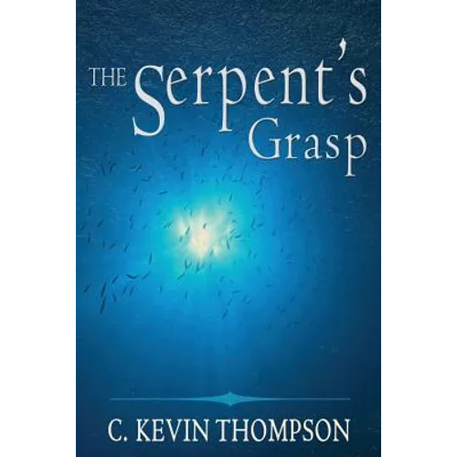 The Serpent's Grasp