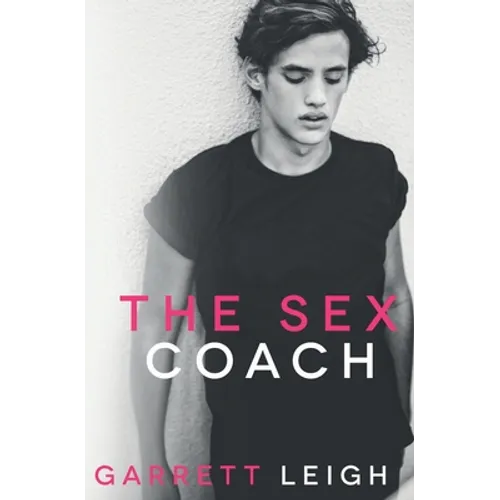 The Sex Coach