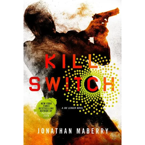 Kill Switch