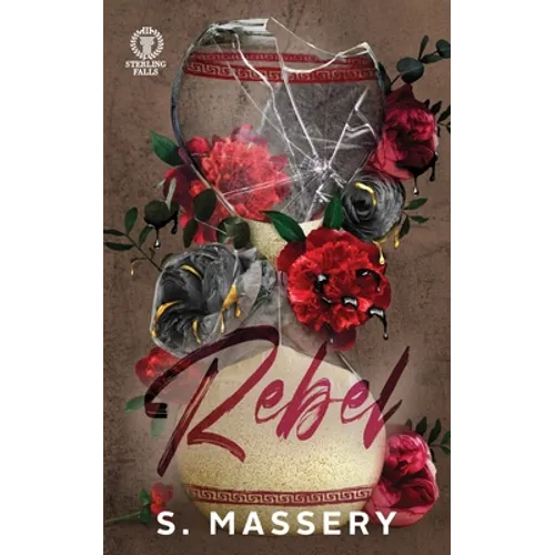 Rebel: Special Edition