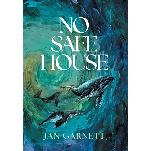 No Safe House