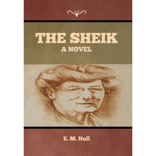 The Sheik