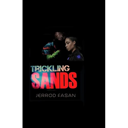 Trickling Sands
