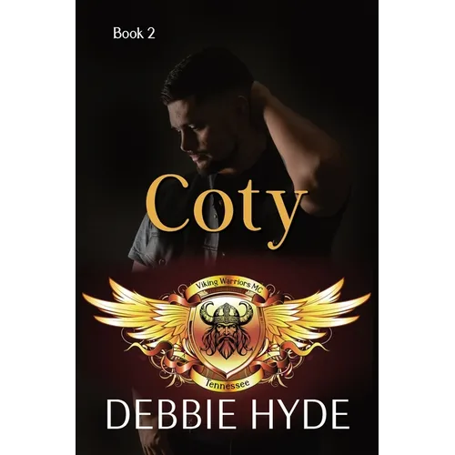 Coty