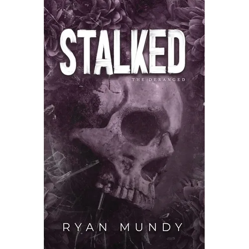 Stalked