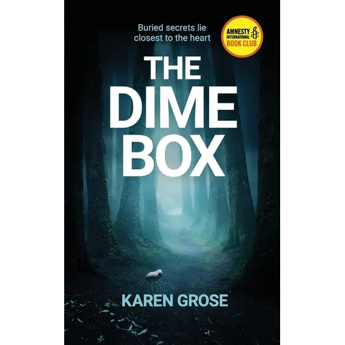 The Dime Box