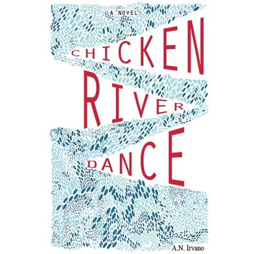 Chicken River Dance