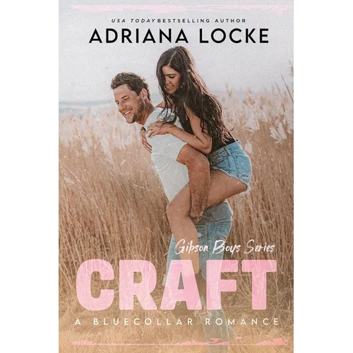 Craft