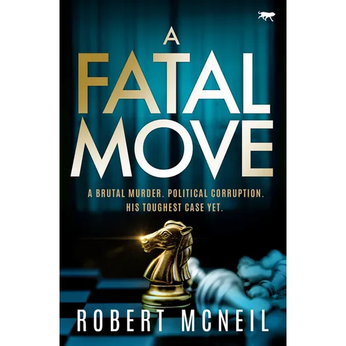A Fatal Move