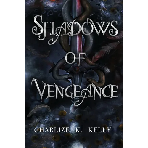 Shadows of Vengeance
