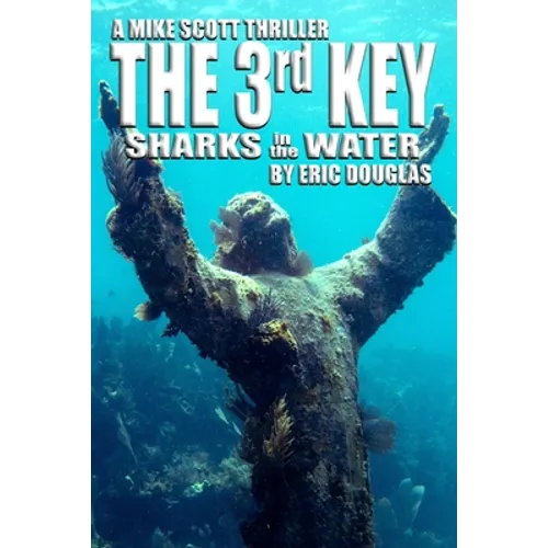 The 3rd Key: Sharks in the Water