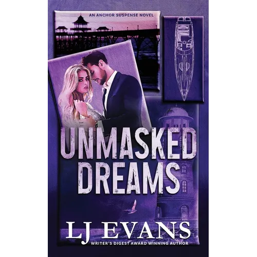 Unmasked Dreams
